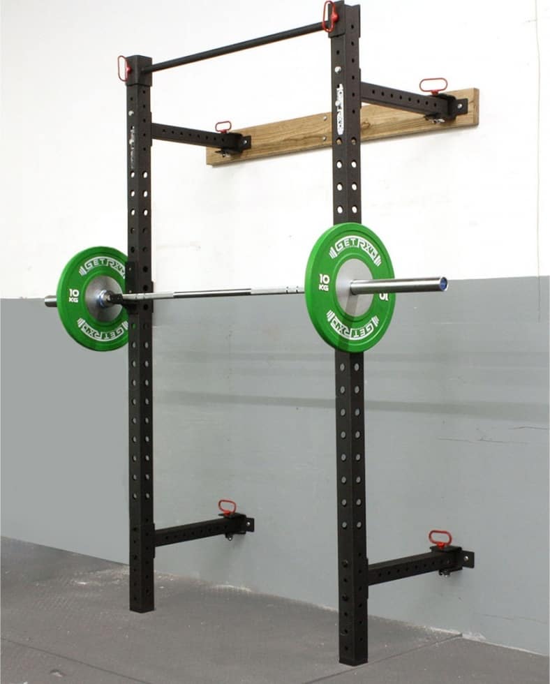 Get best sale rxd barbell