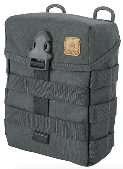 Best Rucking Accessories for GORUCK - Fit at Midlife