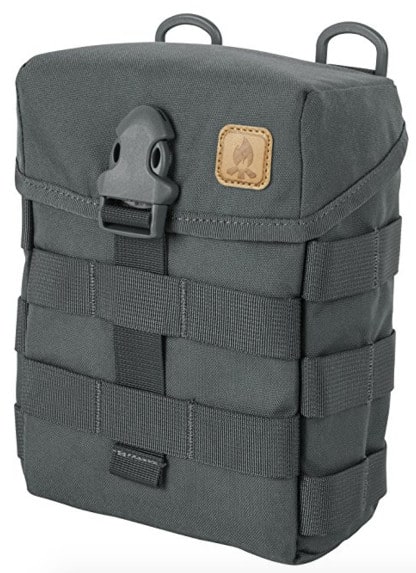 Best Rucking Accessories For GORUCK - Fit At Midlife