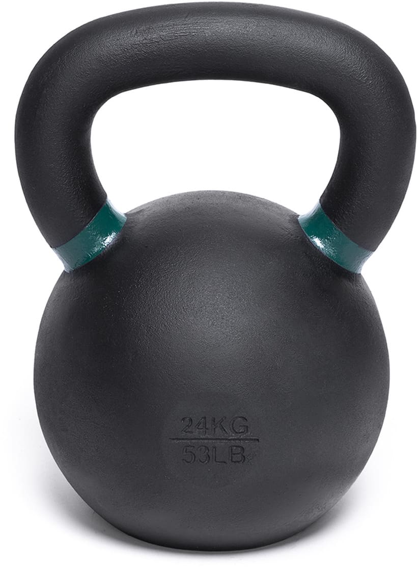 Kettlebells from Kettlebell Kings Fit at Midlife