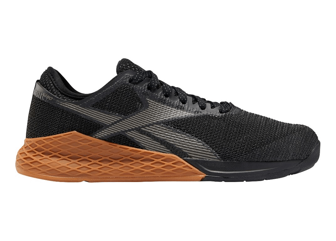 Reebok Nano 9 - Fit at Midlife