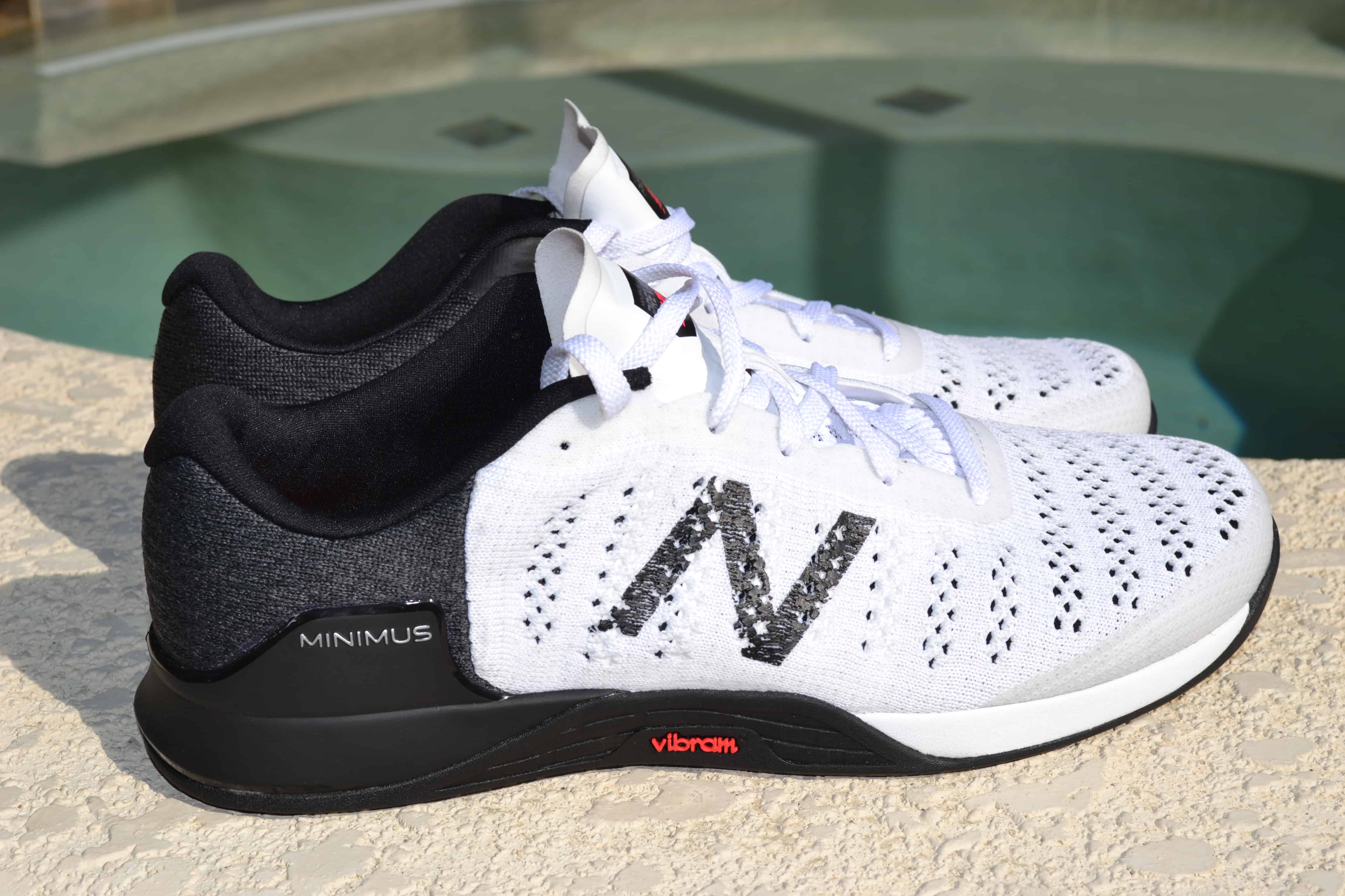 new balance crossfit shoes