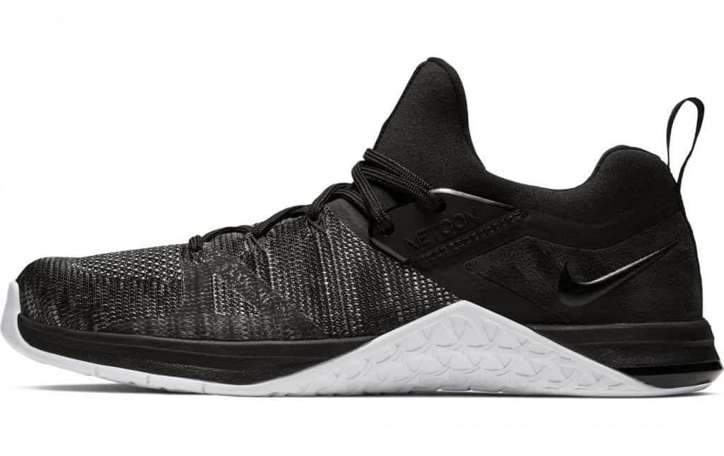 nike metcon dsx flyknit 4