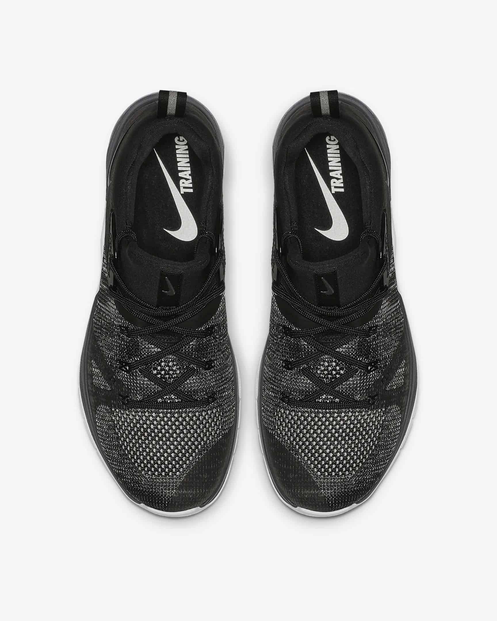 Nike Metcon Flyknit 3 Cross Training Shoe (BRAND NEW FOR 2019)