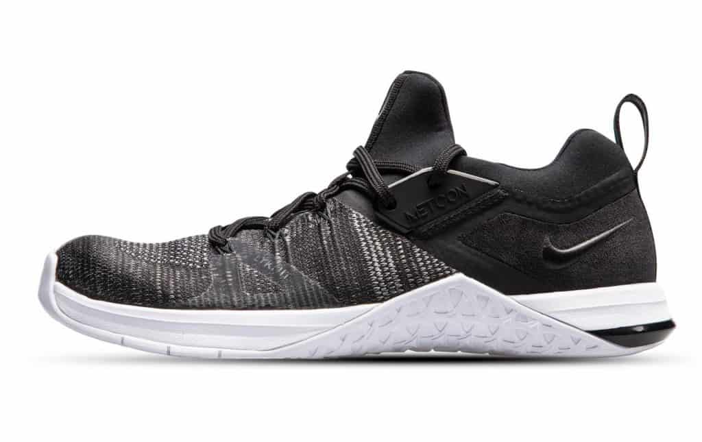 women's metcon flyknit 3