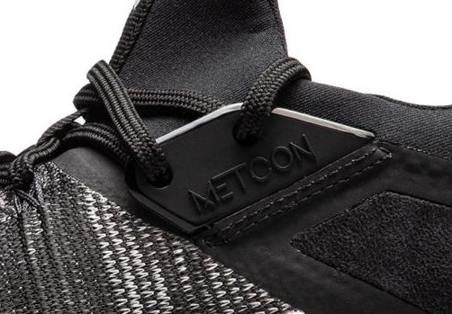 metcon 3 flyknit women's