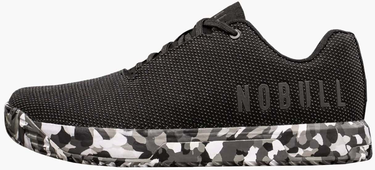 New NOBULL CrossFit Trainer+ - Fit at Midlife