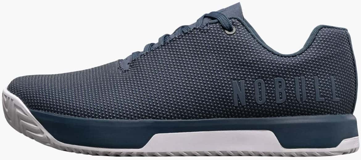 New NOBULL CrossFit Trainer+ Fit at Midlife