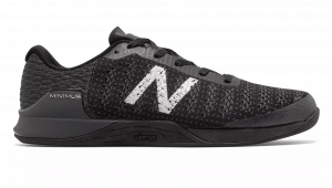 New Balance Minimus Prevail - Lightweight Cross Training Shoe from New Balance - new for 2019.