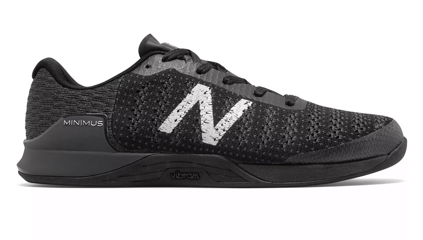 minimus 20v6 trainer by new balance