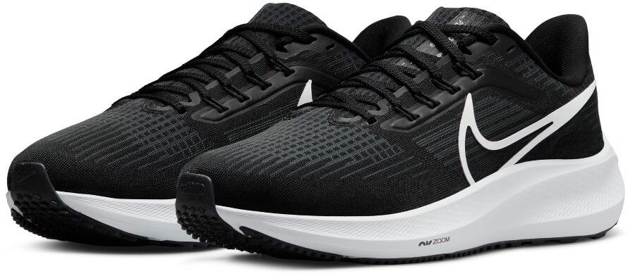 Nike Air Zoom Pegasus 39 Running Shoe (Women’s) quarter pair