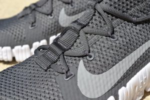 metcon shoe laces