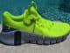 Nike Free Metcon 5 Cross Trainer Shoe Review 13 2