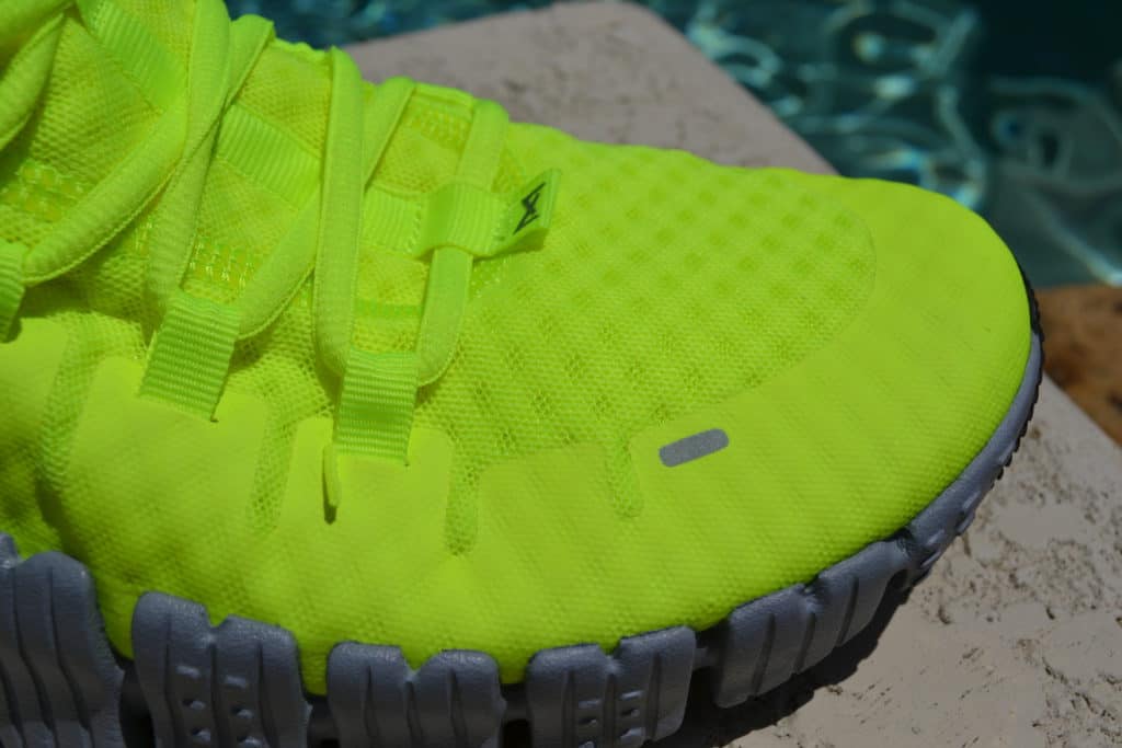 Nike Free Metcon 5 Cross-Trainer Shoe Review 15 2