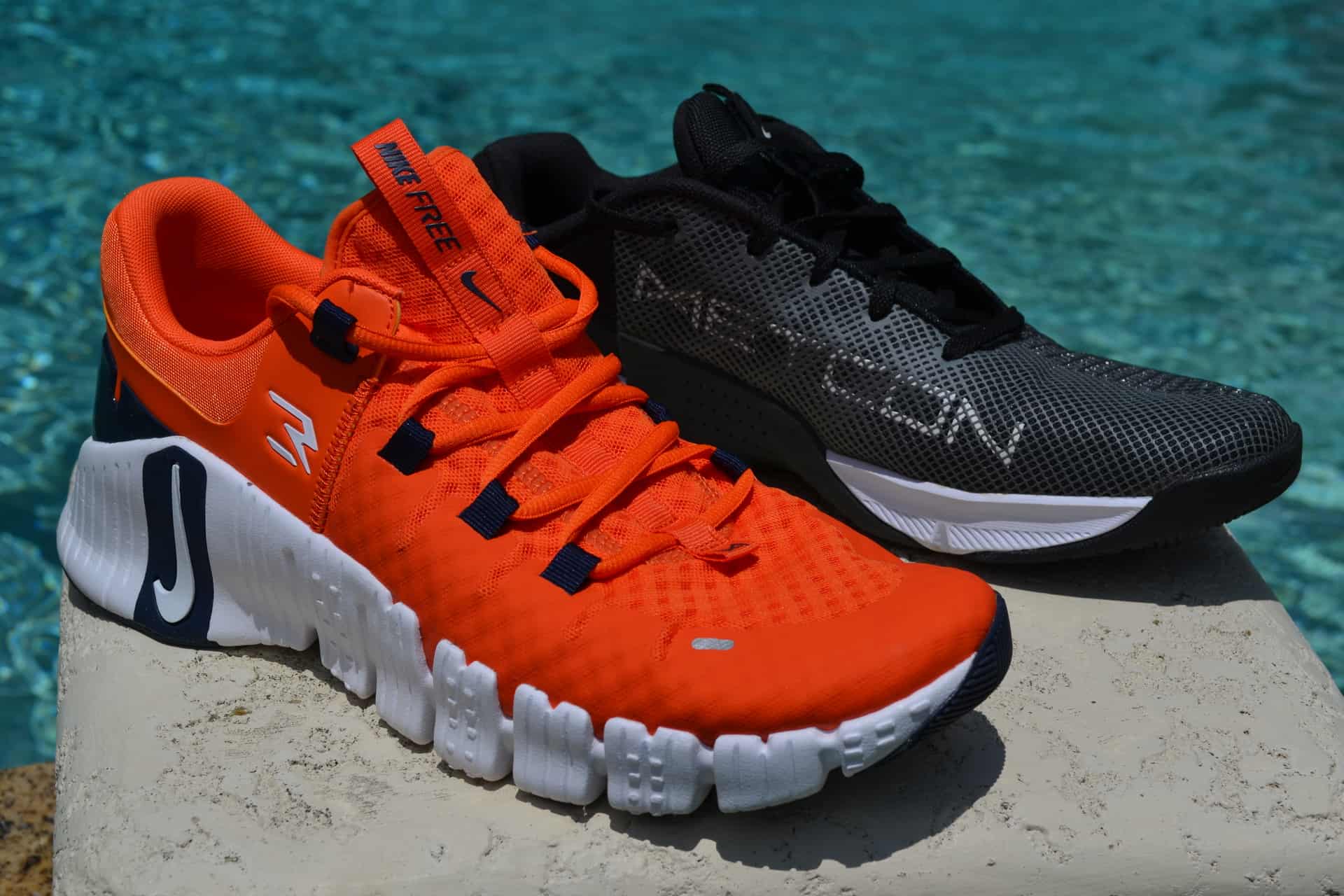 metcon free 2 review