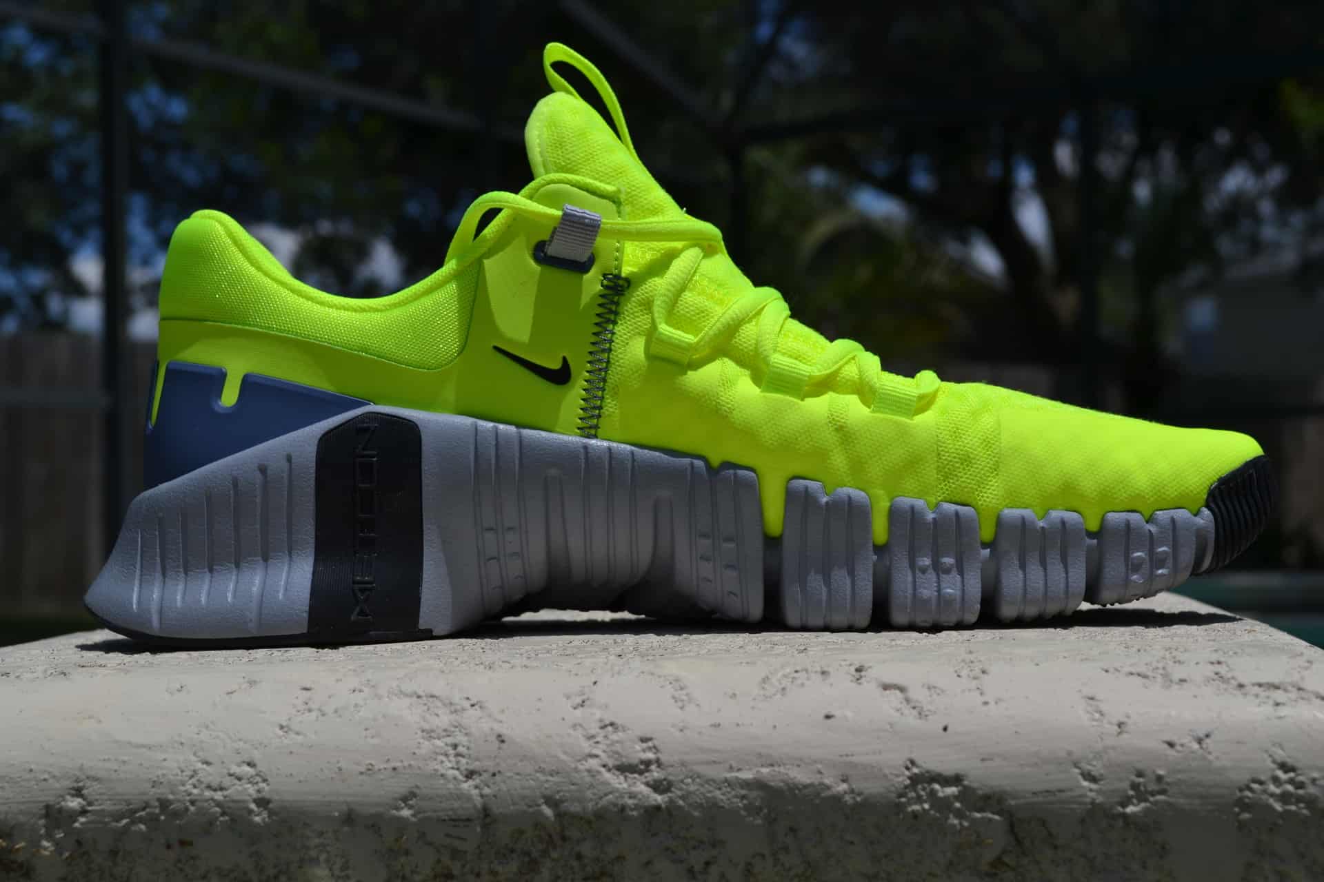 cheap metcon 5