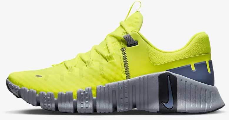 cheap metcon 5
