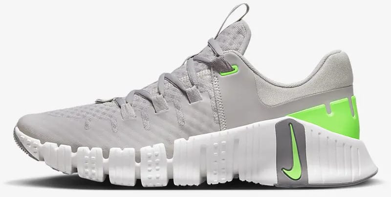 metcon 5 on sale