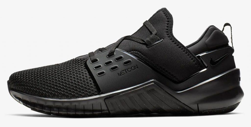 nike free x metcon 2 release date