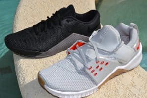 Nike Free X Metcon 2 - The Nike Metcon Running Shoe - Fit at Midlife