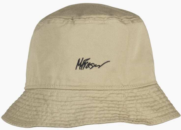 Nike HWPO Bucket Hat back