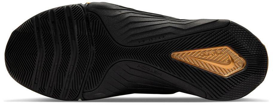Nike Mens Nike Metcon 7 Mat Fraser outsole