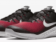 Nike Metcon 4 in Crimson