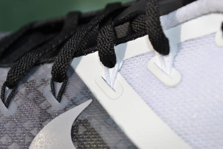 high top all white air force 1
