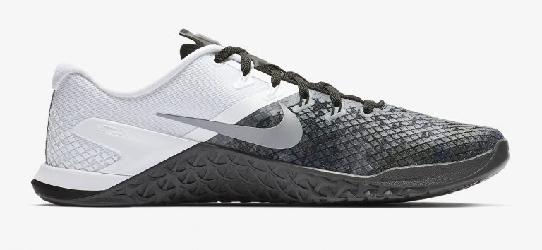 metcon 4 xd review