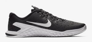nike metcon 4 xd by you