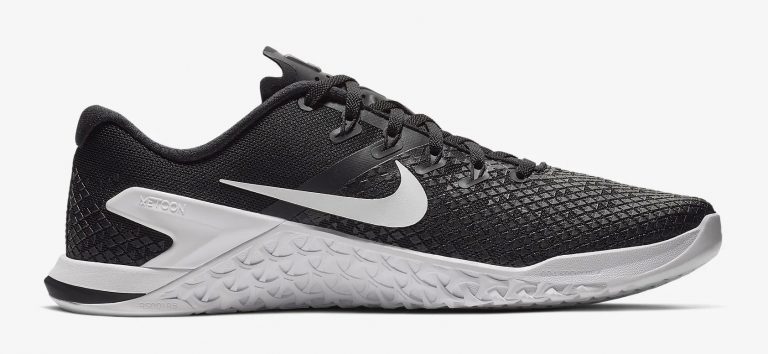 new balance minimus vs nike metcon