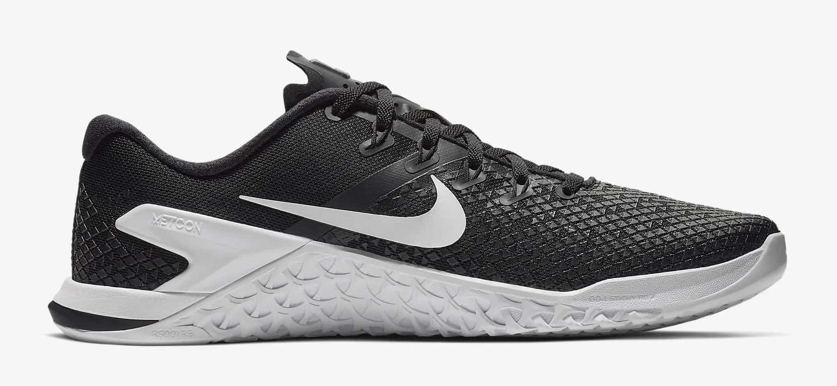 new nike metcon 2019