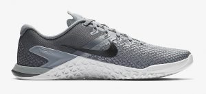 metcon xd whiteboard