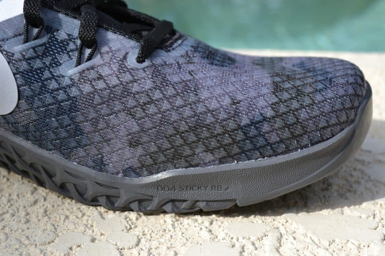 mens nike metcon 4 xd