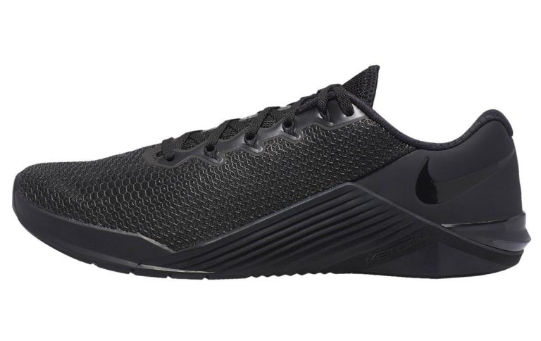 new nike metcon 5