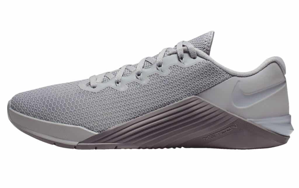 Nike Metcon 5 Review - Fit at Midlife