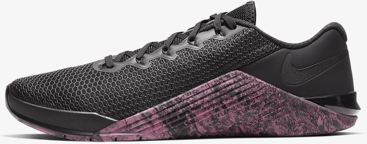 metcon 5 black friday