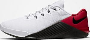 nike metcon 5 2019