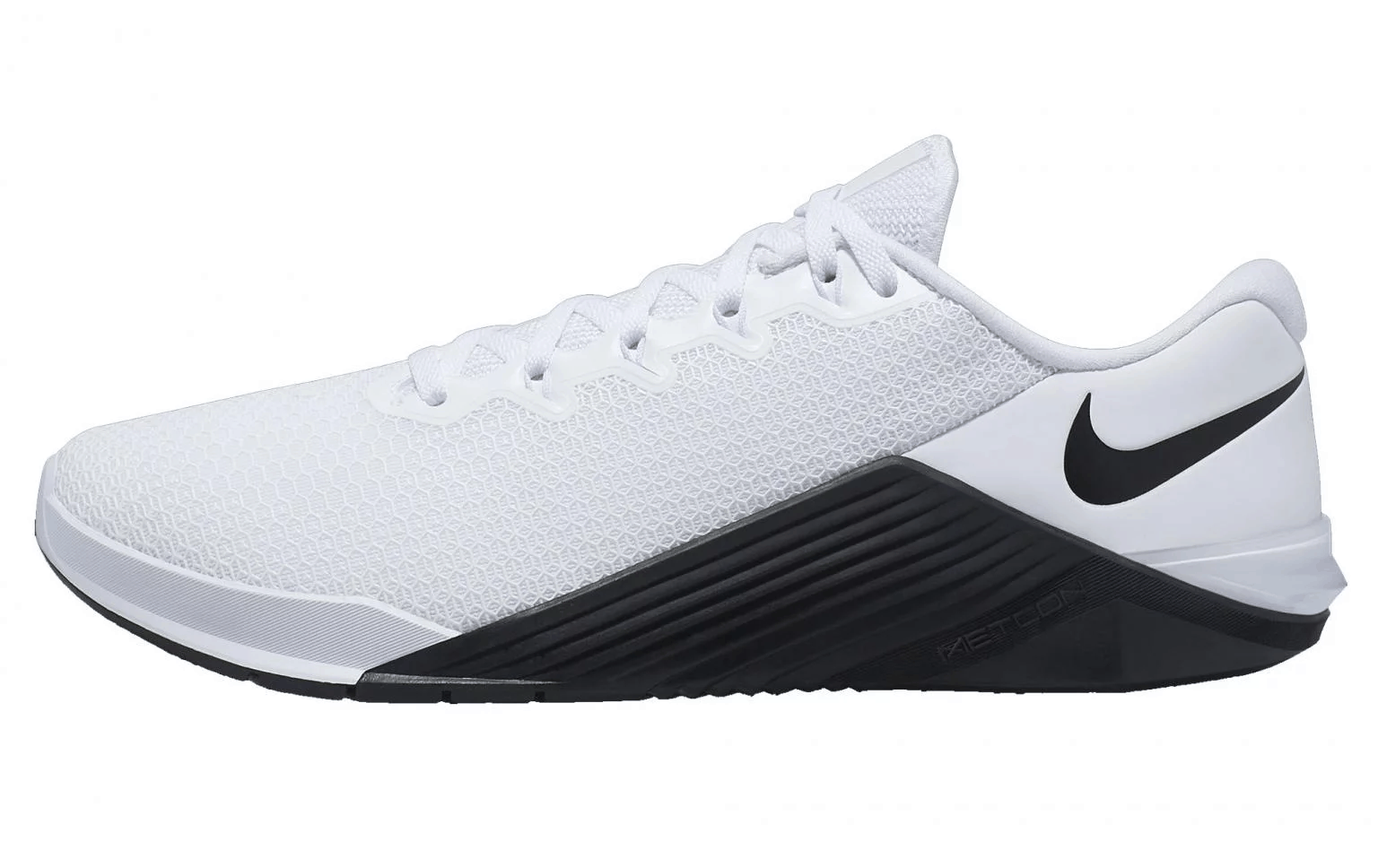 nike men's metcon 5 training shoes