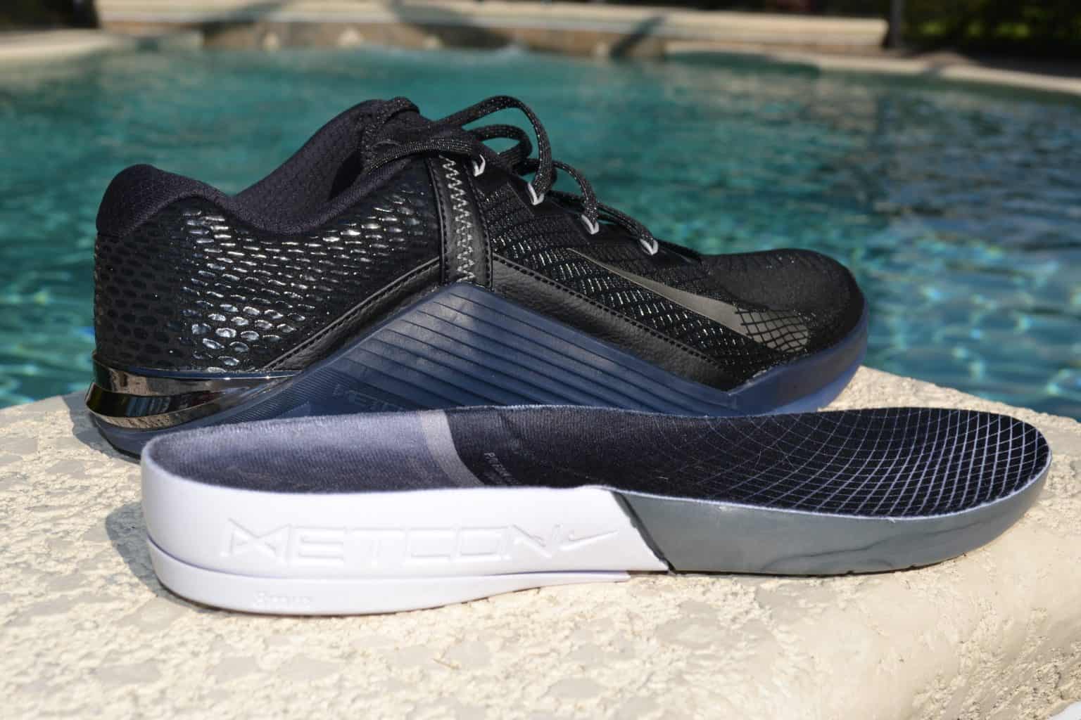 hyperlift nike metcon
