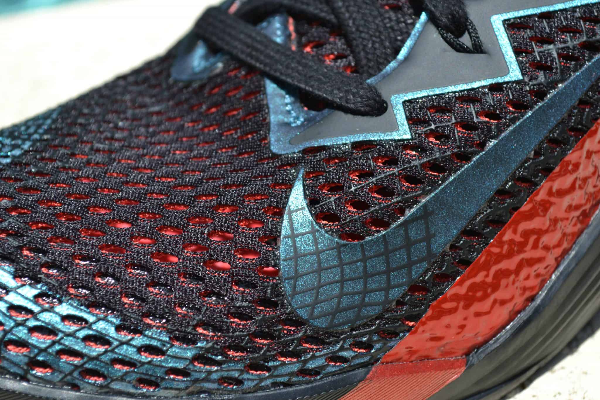 metcon 6 mat fraser edition
