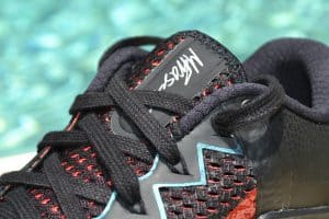 mathew fraser nike shoes