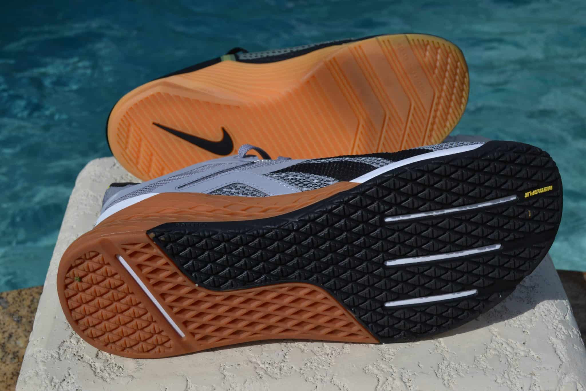new balance minimus vs nike metcon