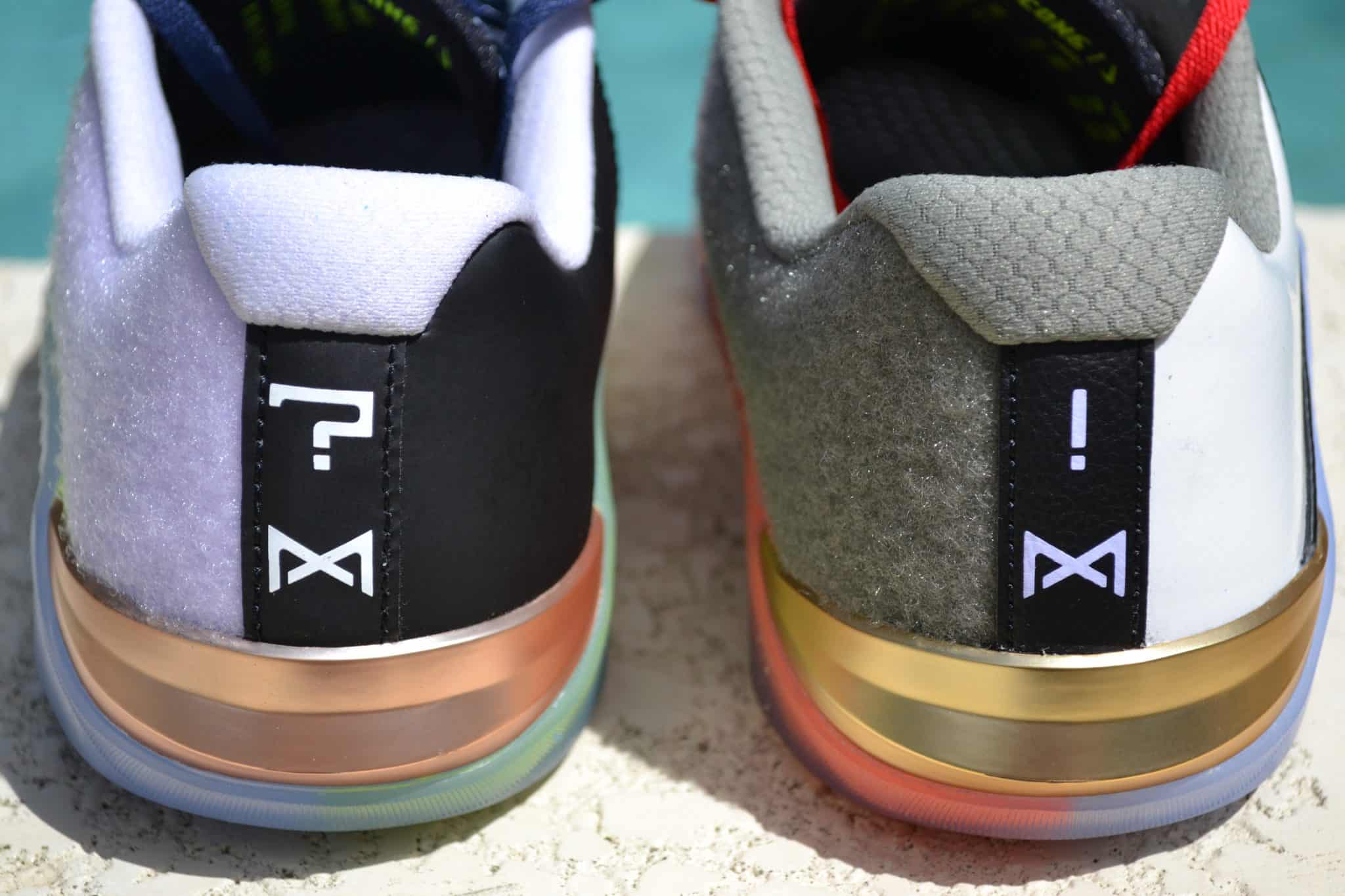new metcon 6