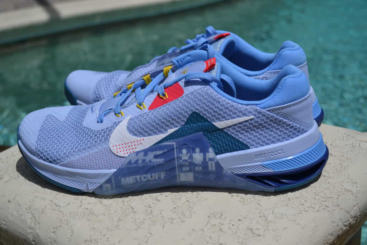 metcon 7 near me