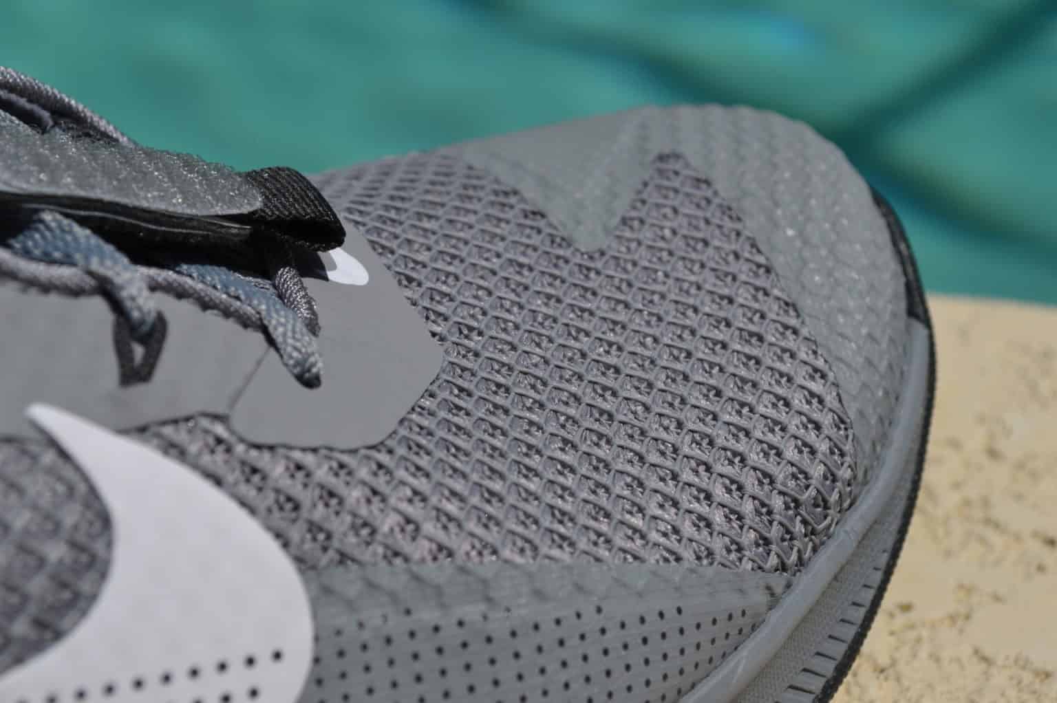 nike metcon review crossfit