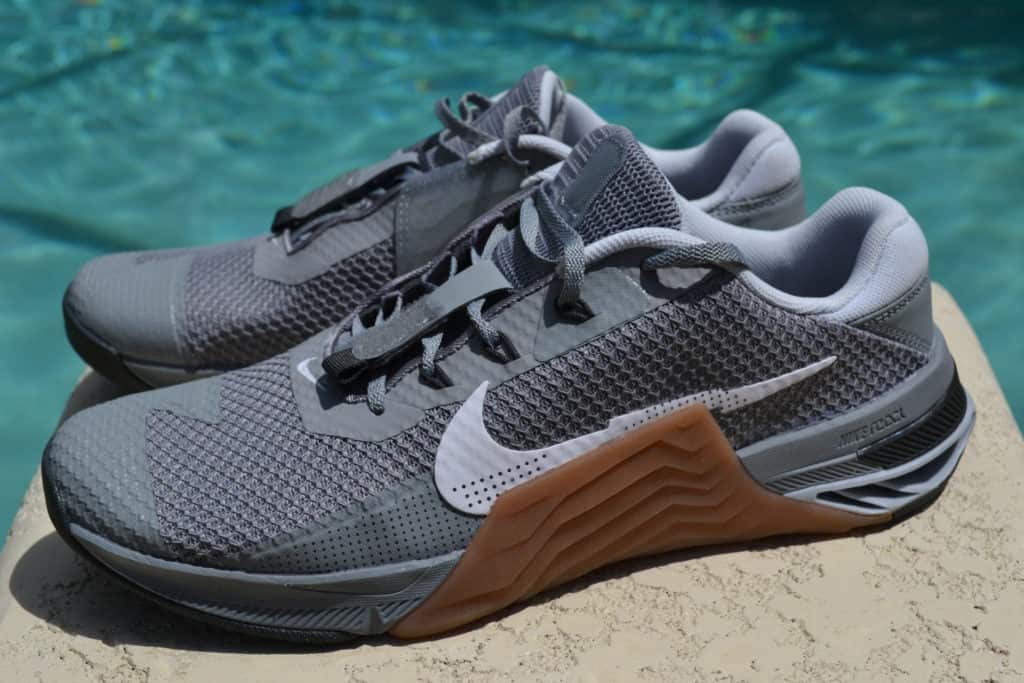 Nike Metcon 7 CrossFit Shoe Review (2)