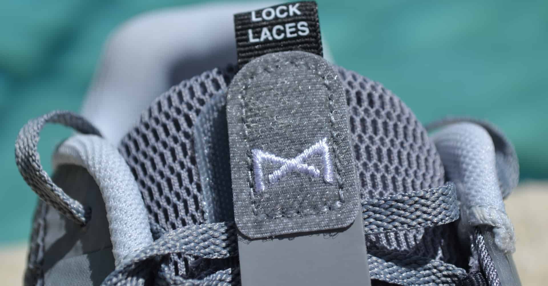 style sepatu nike air force 1
