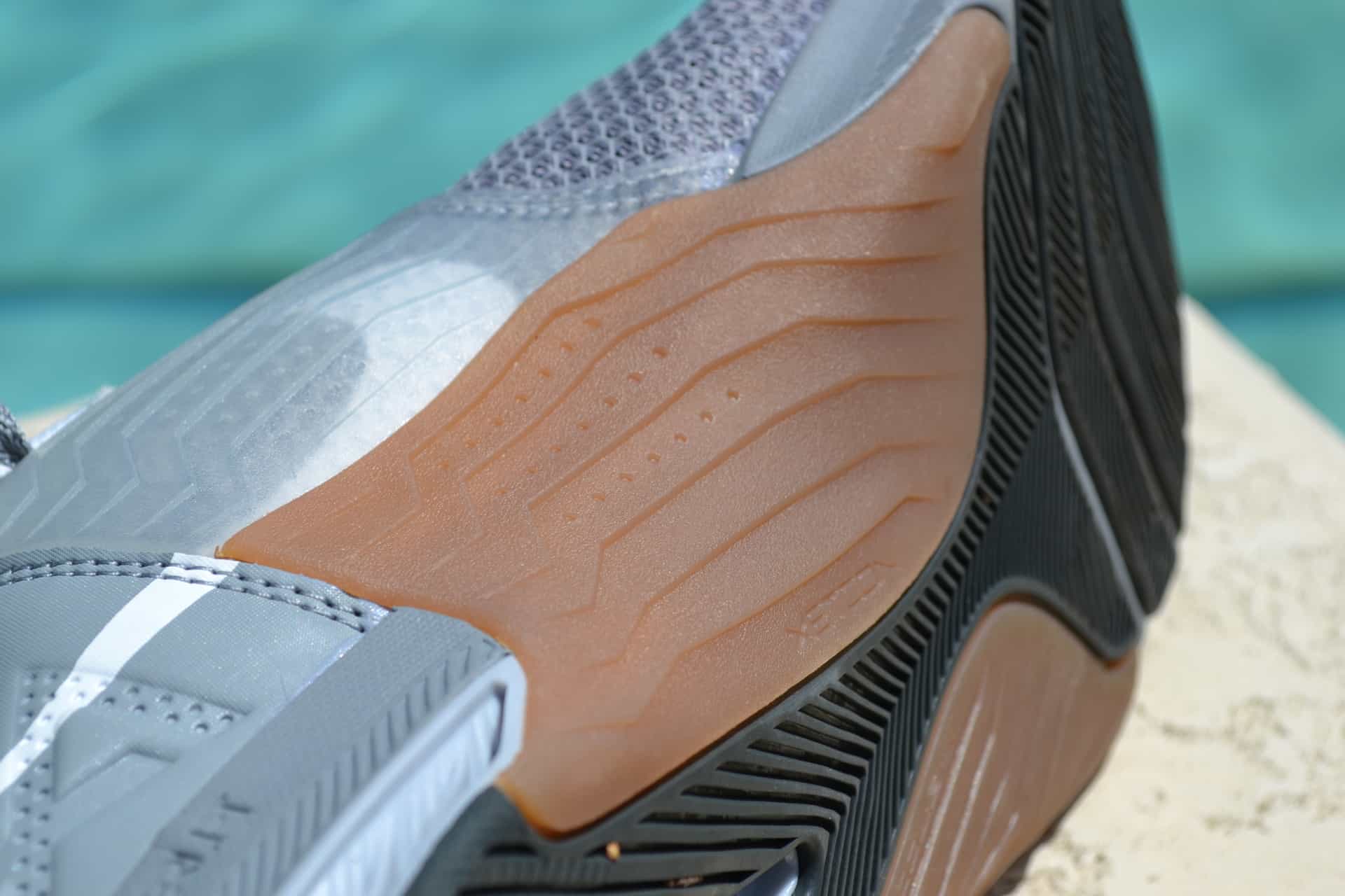 nike crossfit metcon 7