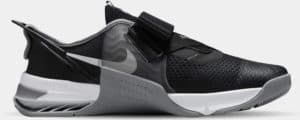 Nike Metcon 7 Flyease side view right